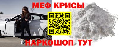 гашик Дмитров