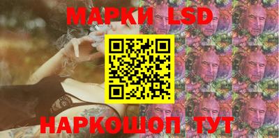 гашик Дмитров