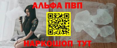 гашик Дмитров