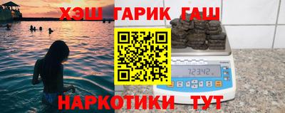 шишки Ефремов